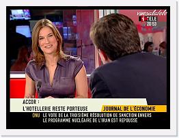 ITELE SOIR 27022008_1316 * 768 x 576 * (221KB)